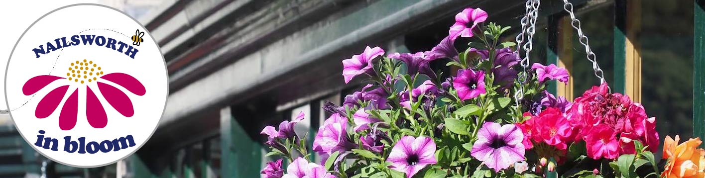 Nailsworth in-Bloom-Header